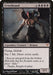 Griselbrand (Foil)