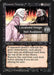Avocat diabolique - Demonic Attorney