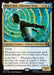 Black Bolt, Inhuman King - Legendary - Surge Foil