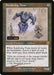Sundering Titan - Retro Frame (Foil)