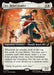 Jet, Rebel Leader - Extended Art - Legendary
