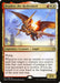 Feather, the Redeemed - Legendary