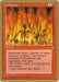 Incinerate