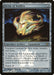 Helm of Kaldra (Foil)