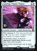 Arachne, Psionic Weaver - Legendary (Foil)