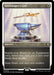 Steelshaper's Gift - Etched - Inverted - Etched (Foil)
