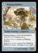 Walking Ballista (Foil)