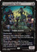 Unstoppable Slasher (Foil)