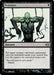 Reanimate (Foil)