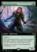 Briarbridge Tracker (Foil)