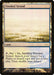 Flooded Strand (Foil)