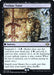 Profane Tutor (Foil)