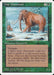 War Mammoth