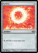 Sol Ring (Foil)