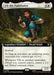 Fíli the Pathfinder - Extended Art