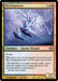 Wee Dragonauts (Foil)