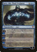 Jace, the Mind Sculptor