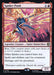 Spider-Punk - Legendary (Foil)