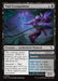 Void Extrapolator // Omit Variables (Foil)