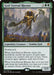 God-Eternal Rhonas - Legendary