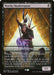 Mardu Shadowspear - Full Art
