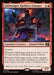 Killmonger, Ruthless Usurper - Legendary - Surge Foil (Foil)