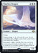 Timeless Dragon (Foil)