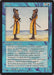 Clone - Clone