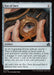 Eye of Jace (Foil)
