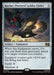 Rocket-Powered Goblin Glider (Foil)