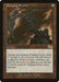 Purging Scythe