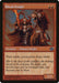 Blood Knight - Colorshifted