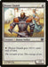 Honor Guard (Foil)