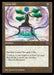 Zuran Orb (Foil)