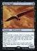 Raven Eagle (Foil)