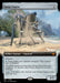 Surge Engine