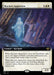 Skyclave Apparition (Foil)