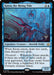 Kiora, the Rising Tide - Legendary