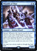 Wizards of Thay (Foil)