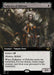 Nullpriest of Oblivion (Foil)