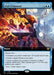 Urza's Command (Foil)