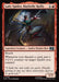 Lady Spider, Maybelle Reilly - Legendary (Foil)