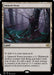 Inkmoth Nexus (Foil)