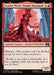 Scarlet Witch, Wanda Maximoff - Legendary