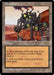 Thran Quarry (Foil)