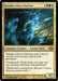 Karador, Ghost Chieftain (Foil)