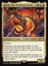 Xyris, the Writhing Storm - Legendary (Foil)