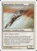 Esploratrice Solcacielo - Skyhunter Skirmisher