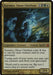Karador, Ghost Chieftain (Foil)