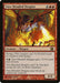 Two-Headed Dragon (Foil)